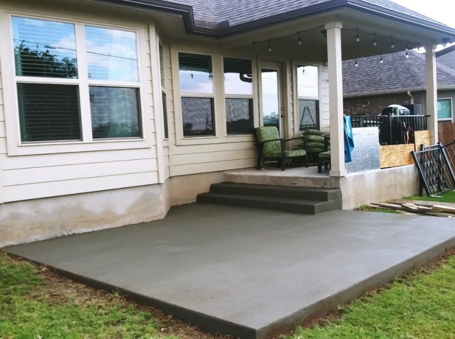 hernandez-concrete-services-austin